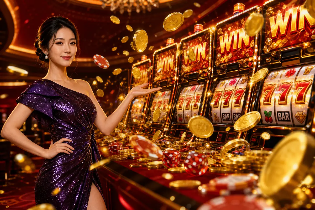 msw55 পেমেন্ট পদ্ধতি জমা প্রক্রিয়া