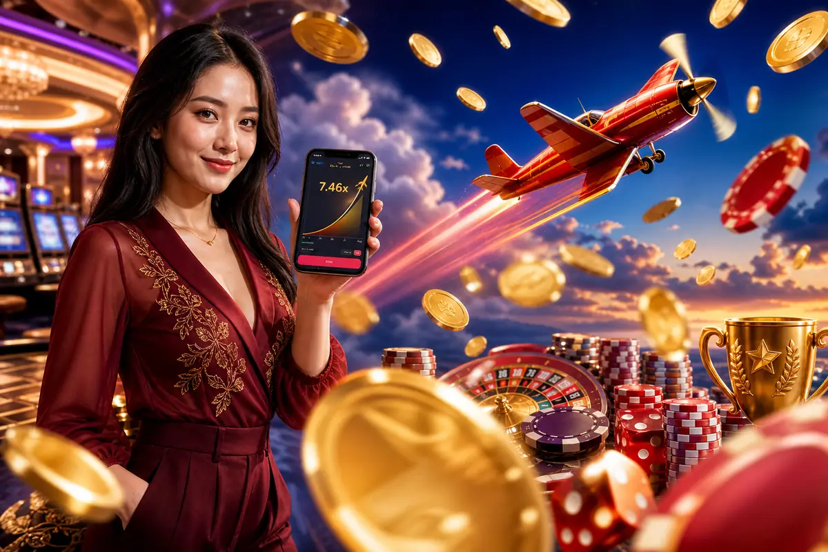 msw55 স্বাগত বোনাস ক্রিকেট বেটিং